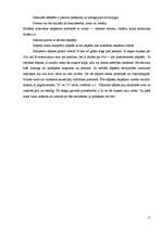 Referāts 'Kāpnes', 15.