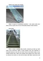 Referāts 'Kāpnes', 16.