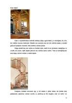 Referāts 'Kāpnes', 18.