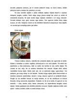 Referāts 'Kāpnes', 19.