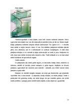 Referāts 'Kāpnes', 20.