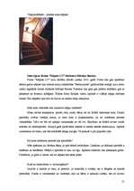 Referāts 'Kāpnes', 21.