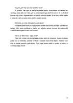 Referāts 'Kāpnes', 23.