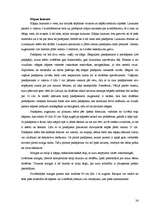 Referāts 'Kāpnes', 24.