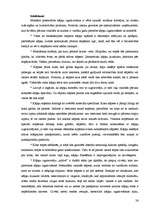 Referāts 'Kāpnes', 26.