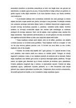 Referāts 'Kāpnes', 27.