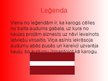 Prezentācija 'Latvijas karogs', 6.