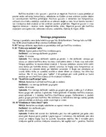 Konspekts 'Konfliktu risināšanas trenings - projekts', 4.