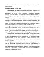 Eseja 'Kosmosa odiseja', 17.