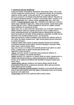 Konspekts 'Konspekts eksāmenam grāmatvedībā', 1.