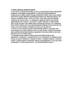 Konspekts 'Konspekts eksāmenam grāmatvedībā', 2.