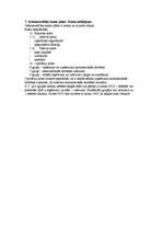 Konspekts 'Konspekts eksāmenam grāmatvedībā', 3.