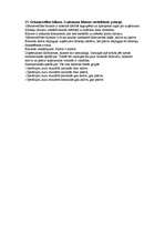 Konspekts 'Konspekts eksāmenam grāmatvedībā', 5.