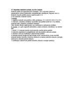 Konspekts 'Konspekts eksāmenam grāmatvedībā', 9.