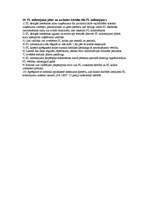 Konspekts 'Konspekts eksāmenam grāmatvedībā', 12.