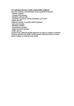 Konspekts 'Konspekts eksāmenam grāmatvedībā', 17.