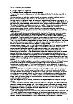 Referāts 'Liepājas Svētās Trīsvienības un Annas baznīcas ērģeļu vēsture', 3.