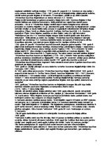 Referāts 'Liepājas Svētās Trīsvienības un Annas baznīcas ērģeļu vēsture', 4.