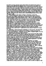 Referāts 'Liepājas Svētās Trīsvienības un Annas baznīcas ērģeļu vēsture', 9.