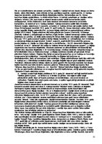 Referāts 'Liepājas Svētās Trīsvienības un Annas baznīcas ērģeļu vēsture', 10.