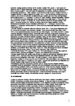 Referāts 'Liepājas Svētās Trīsvienības un Annas baznīcas ērģeļu vēsture', 11.