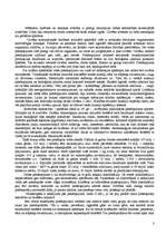 Referāts 'Piesārņojums', 3.