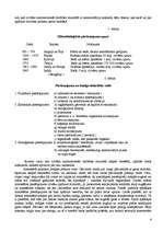 Referāts 'Piesārņojums', 4.