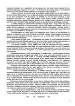 Referāts 'Piesārņojums', 5.