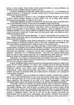 Referāts 'Piesārņojums', 8.