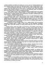 Referāts 'Piesārņojums', 10.