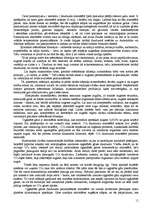 Referāts 'Piesārņojums', 11.