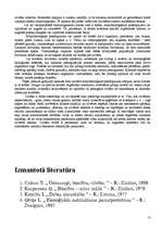 Referāts 'Piesārņojums', 13.