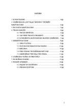 Biznesa plāns 'Biznesa plāns "Savvaļas orhideja"', 2.