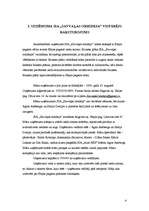 Biznesa plāns 'Biznesa plāns "Savvaļas orhideja"', 4.