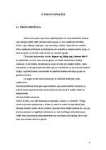 Biznesa plāns 'Biznesa plāns "Savvaļas orhideja"', 6.