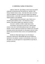 Biznesa plāns 'Biznesa plāns "Savvaļas orhideja"', 12.