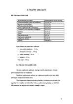 Biznesa plāns 'Biznesa plāns "Savvaļas orhideja"', 14.