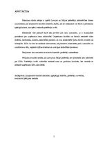 Diplomdarbs 'Uzņēmuma korporatīvās sociālās atbildības ietekme uz patērētāja izvēli', 2.