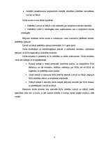 Diplomdarbs 'Uzņēmuma korporatīvās sociālās atbildības ietekme uz patērētāja izvēli', 8.