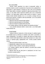 Diplomdarbs 'Uzņēmuma korporatīvās sociālās atbildības ietekme uz patērētāja izvēli', 13.