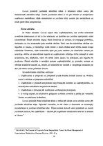 Diplomdarbs 'Uzņēmuma korporatīvās sociālās atbildības ietekme uz patērētāja izvēli', 14.