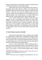 Diplomdarbs 'Uzņēmuma korporatīvās sociālās atbildības ietekme uz patērētāja izvēli', 18.