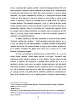 Diplomdarbs 'Uzņēmuma korporatīvās sociālās atbildības ietekme uz patērētāja izvēli', 20.