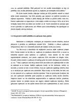 Diplomdarbs 'Uzņēmuma korporatīvās sociālās atbildības ietekme uz patērētāja izvēli', 22.