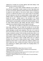 Diplomdarbs 'Uzņēmuma korporatīvās sociālās atbildības ietekme uz patērētāja izvēli', 23.