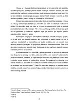 Diplomdarbs 'Uzņēmuma korporatīvās sociālās atbildības ietekme uz patērētāja izvēli', 24.