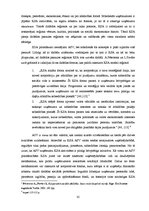 Diplomdarbs 'Uzņēmuma korporatīvās sociālās atbildības ietekme uz patērētāja izvēli', 35.