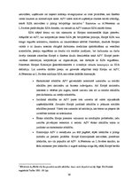 Diplomdarbs 'Uzņēmuma korporatīvās sociālās atbildības ietekme uz patērētāja izvēli', 36.