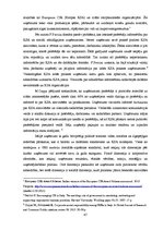 Diplomdarbs 'Uzņēmuma korporatīvās sociālās atbildības ietekme uz patērētāja izvēli', 47.