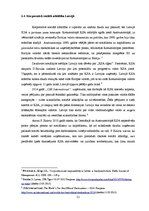 Diplomdarbs 'Uzņēmuma korporatīvās sociālās atbildības ietekme uz patērētāja izvēli', 51.